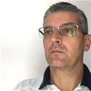 Offro ripetizioni individuali o di gruppo online a ragazzi di scuole primaria o secondaria